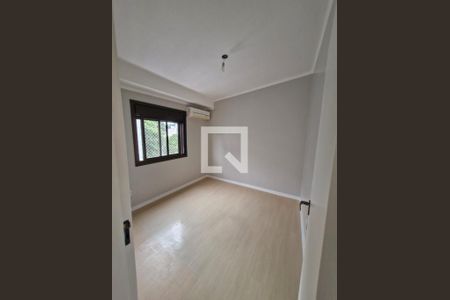 Apartamento à venda com 2 quartos, 60m² em Nonoai, Porto Alegre