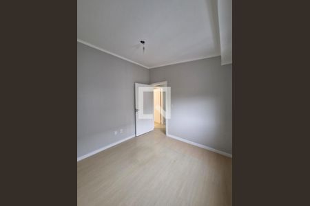 Quarto de apartamento à venda com 2 quartos, 60m² em Nonoai, Porto Alegre