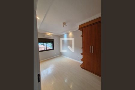 Quarto de apartamento à venda com 2 quartos, 60m² em Nonoai, Porto Alegre
