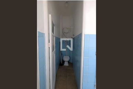 Apartamento à venda com 2 quartos, 76m² em Tijuca, Rio de Janeiro