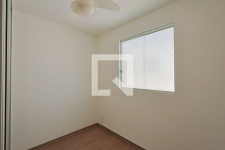 Apartamento à venda com 3 quartos, 174m² em Jardim America, Belo Horizonte