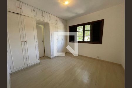 Quarto 1 de casa à venda com 4 quartos, 97m² em Butantã, São Paulo