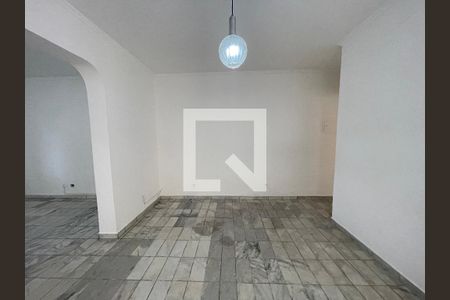 Sala de Jantar de casa à venda com 4 quartos, 97m² em Butantã, São Paulo