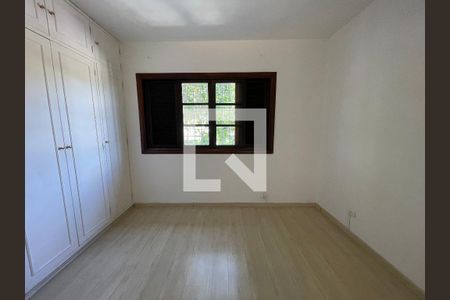 Quarto 1 de casa à venda com 4 quartos, 97m² em Butantã, São Paulo