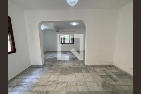 Sala de Jantar de casa à venda com 4 quartos, 97m² em Butantã, São Paulo