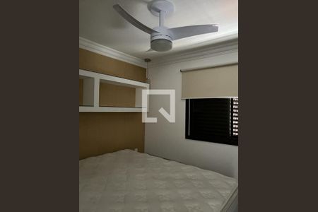 Foto 18 de apartamento para alugar com 1 quarto, 36m² em Vila Olímpia, São Paulo