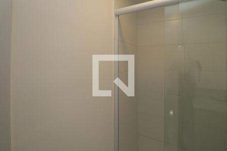 Banheiro 1  de apartamento para alugar com 2 quartos, 56m² em Vila Maria, São Paulo