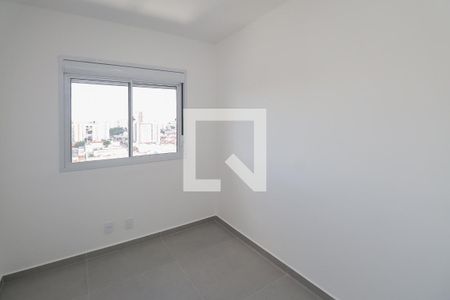 Quarto 1 de apartamento para alugar com 2 quartos, 56m² em Vila Maria, São Paulo