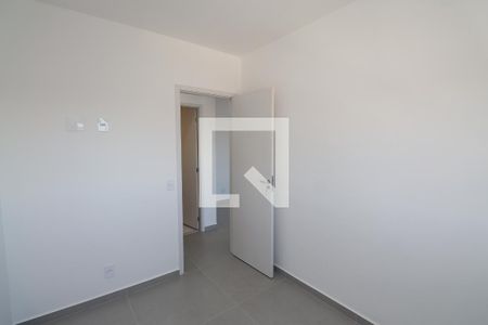 Quarto 1 de apartamento para alugar com 2 quartos, 56m² em Vila Maria, São Paulo