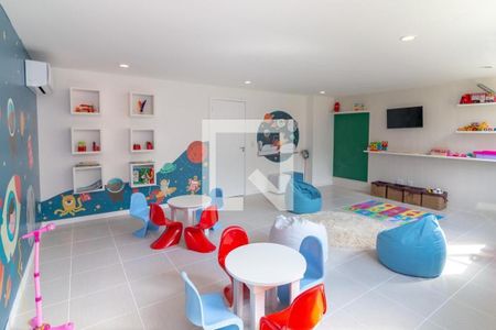 Apartamento à venda com 2 quartos, 57m² em Badu, Niterói