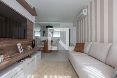 Apartamento à venda com 2 quartos, 57m² em Badu, Niterói