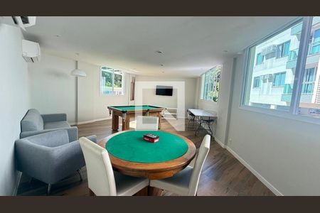 Apartamento à venda com 2 quartos, 57m² em Badu, Niterói