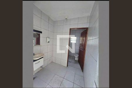 Casa à venda com 5 quartos, 350m² em Parque São Lucas, São Paulo