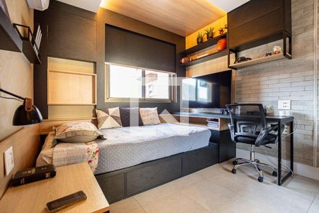 Apartamento à venda com 4 quartos, 141m² em Icaraí, Niterói