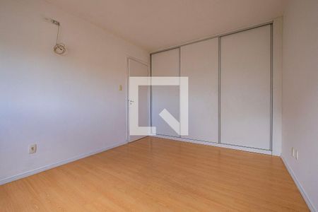 Quarto 2 de apartamento à venda com 2 quartos, 73m² em Vila Madalena, São Paulo