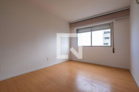 Quarto 2 de apartamento à venda com 2 quartos, 73m² em Vila Madalena, São Paulo