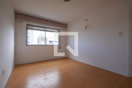 Quarto 2 de apartamento à venda com 2 quartos, 73m² em Vila Madalena, São Paulo