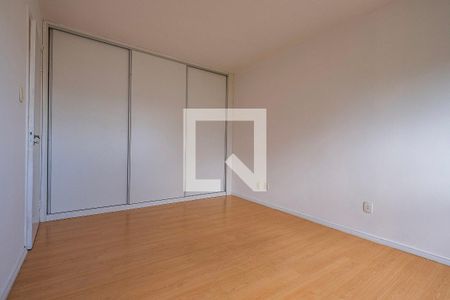 Quarto 2 de apartamento à venda com 2 quartos, 73m² em Vila Madalena, São Paulo
