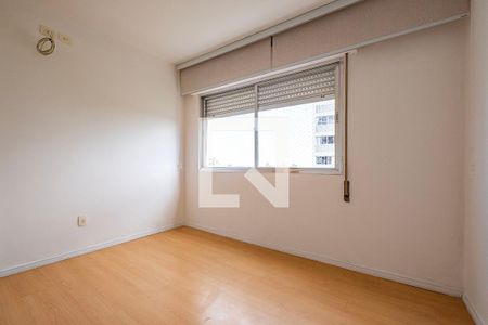 Quarto 1 de apartamento à venda com 2 quartos, 73m² em Vila Madalena, São Paulo