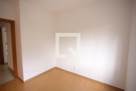 Apartamento à venda com 3 quartos, 92m² em Estoril, Belo Horizonte