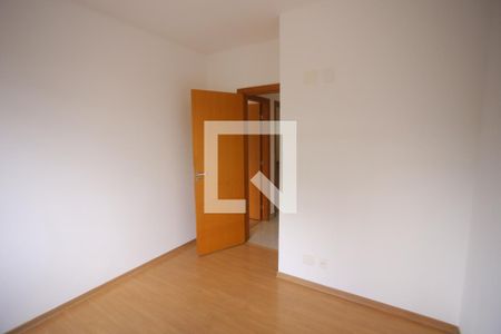 Apartamento à venda com 3 quartos, 92m² em Estoril, Belo Horizonte