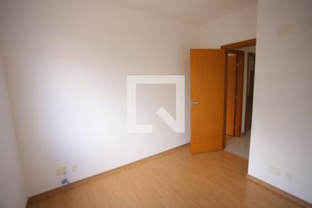 Apartamento à venda com 3 quartos, 92m² em Estoril, Belo Horizonte