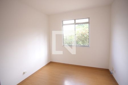 Apartamento à venda com 3 quartos, 92m² em Estoril, Belo Horizonte