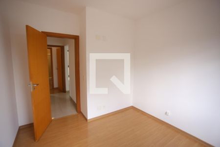 Apartamento à venda com 3 quartos, 92m² em Estoril, Belo Horizonte