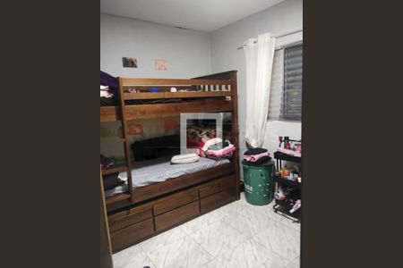 Casa à venda com 2 quartos, 125m² em Parque Grajau, São Paulo