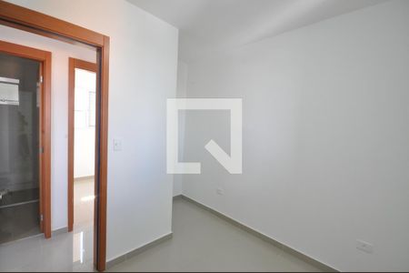 Quarto 1 de apartamento para alugar com 2 quartos, 44m² em Vila Constança, São Paulo