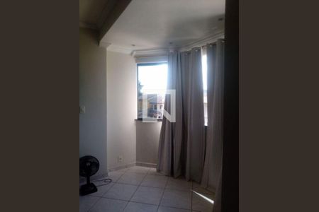 Casa à venda com 4 quartos, 226m² em Vila Valqueire, Rio de Janeiro