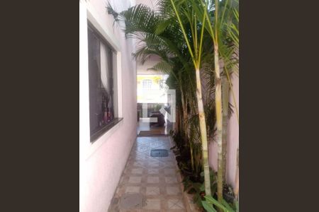 Casa à venda com 4 quartos, 226m² em Vila Valqueire, Rio de Janeiro