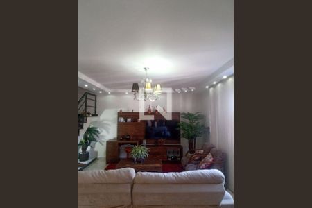 Casa à venda com 4 quartos, 226m² em Vila Valqueire, Rio de Janeiro
