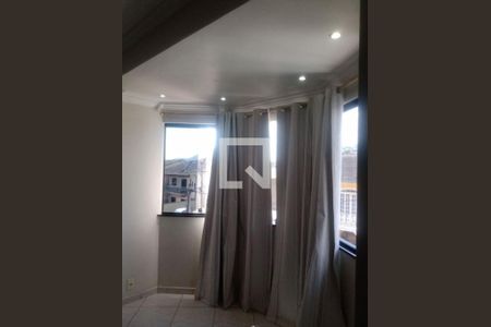 Casa à venda com 4 quartos, 226m² em Vila Valqueire, Rio de Janeiro