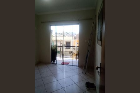 Casa à venda com 4 quartos, 226m² em Vila Valqueire, Rio de Janeiro