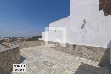 Casa à venda com 4 quartos, 675m² em Vila Valqueire, Rio de Janeiro