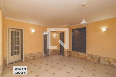 Casa à venda com 4 quartos, 675m² em Vila Valqueire, Rio de Janeiro