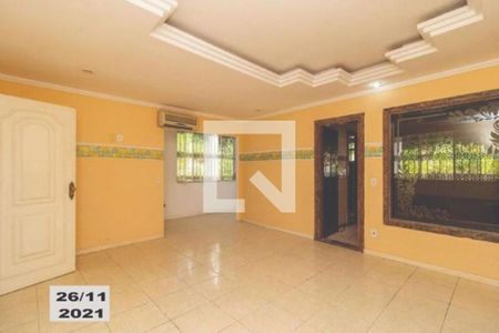 Casa à venda com 4 quartos, 675m² em Vila Valqueire, Rio de Janeiro