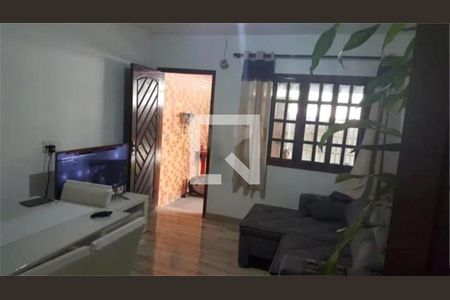 Casa à venda com 2 quartos, 69m² em Jardim Satelite, São Paulo