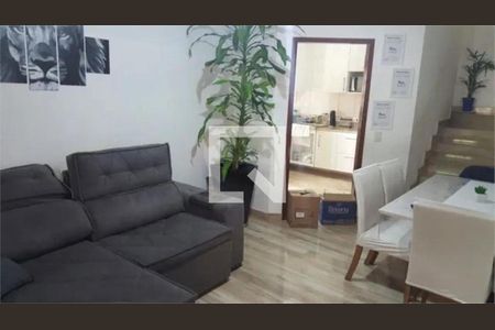 Casa à venda com 2 quartos, 69m² em Jardim Satelite, São Paulo