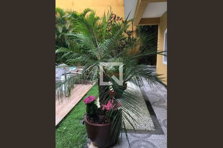Casa à venda com 4 quartos, 600m² em Jardim Sertaozinho, São Paulo