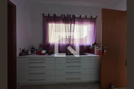 Casa à venda com 4 quartos, 315m² em Swiss Park, Campinas