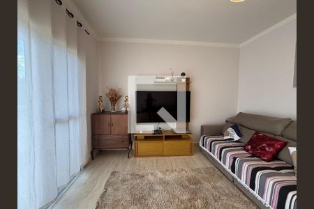 Casa à venda com 4 quartos, 315m² em Swiss Park, Campinas