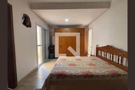 Casa à venda com 4 quartos, 315m² em Swiss Park, Campinas