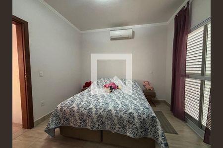 Casa à venda com 4 quartos, 315m² em Swiss Park, Campinas