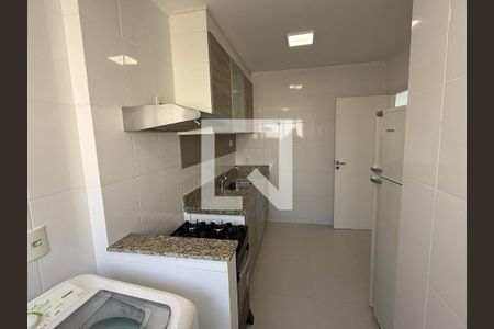 Apartamento para alugar com 2 quartos, 82m² em Jardim das Colinas, São José dos Campos