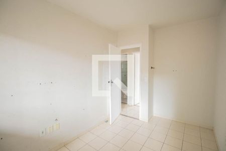 Quarto 1 de casa de condomínio para alugar com 2 quartos, 55m² em Pacheco, São Gonçalo