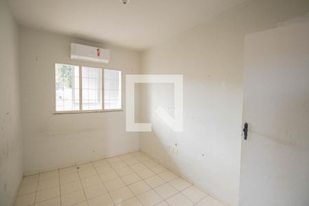 Quarto 1 de casa de condomínio para alugar com 2 quartos, 55m² em Pacheco, São Gonçalo