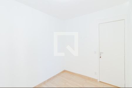 Quarto 1 de apartamento à venda com 2 quartos, 45m² em Ponte Grande, Guarulhos