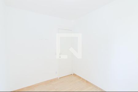 Quarto 1 de apartamento à venda com 2 quartos, 45m² em Ponte Grande, Guarulhos